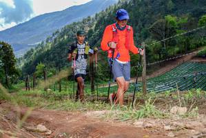 BIB: 
                            <button type="button" onclick="openModal(19159815)" class="btn btn-primary btn-sm float-right btn-popup" data-toggle="modal" data-target=".modal-high-quality">
                        <i class="fas fa-shopping-cart"></i> Add to Cart
                    </button>
                                            <button type="button" onclick="isThisMe(19159815, true)" class="btn btn-success btn-sm float-right btn-popup btn-isme hidden" data-toggle="tooltip" data-placement="bottom" title="นี่คือรูปของคุณใช่ไหม คลิกที่นี่เพื่อเอาเข้าอัลบั้ม">
                        <i class="fas fa-plus"></i> Add to album
                    </button>
                    <button type="button" onclick="isThisMe(19159815, false)" class="btn btn-warning btn-sm float-right btn-popup btn-isnotme hidden">
                        <i class="fas fa-ban"></i> Remove from album
                    </button>